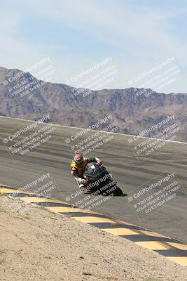 media/May-10-2025-Race Pace (Sat) [[db32fef2da]]/Vested/4-Bowl Set 2 (910am)/